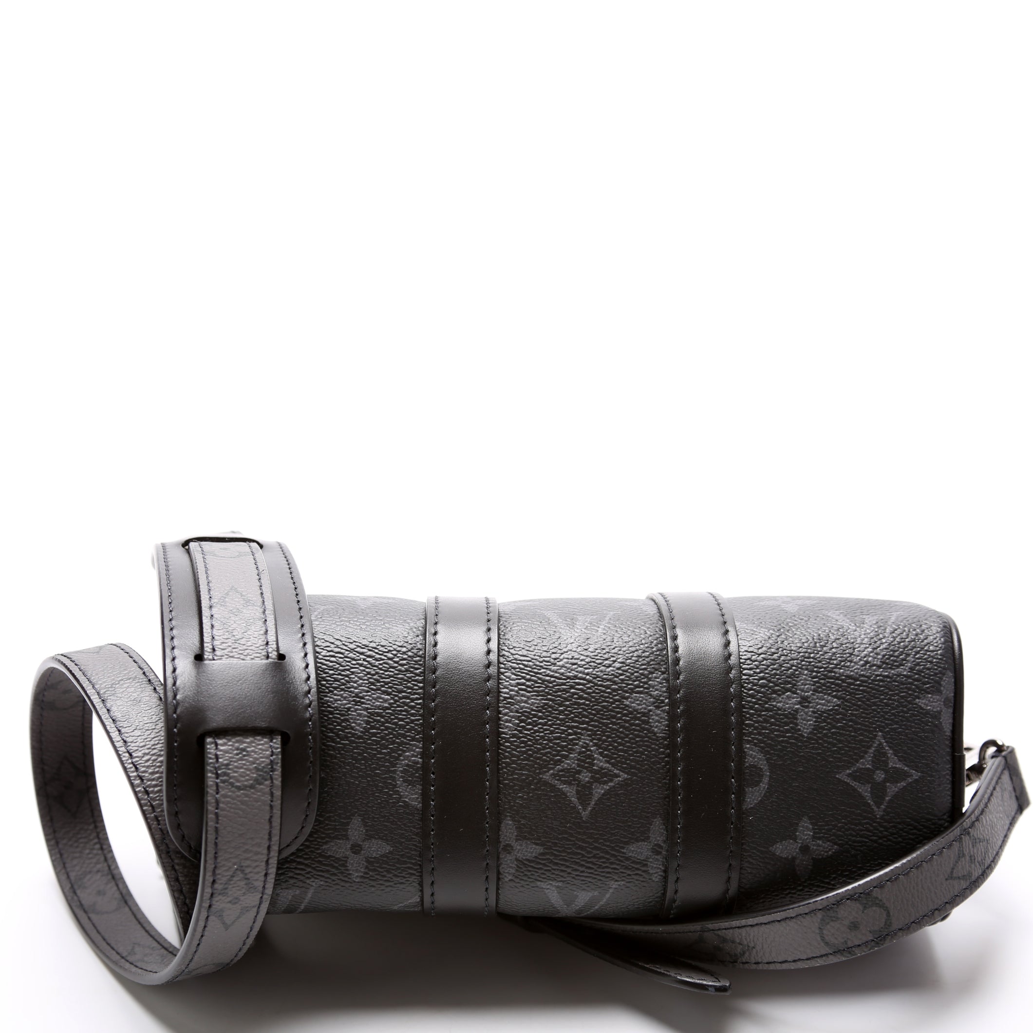 Keepall XS Reverse Monogram Eclipse