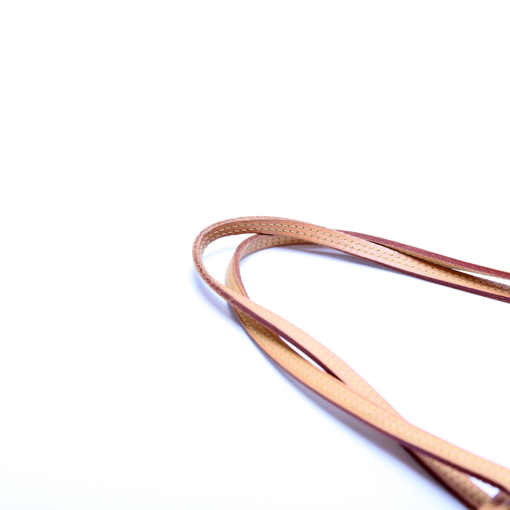 Neverfull GM Monogram
