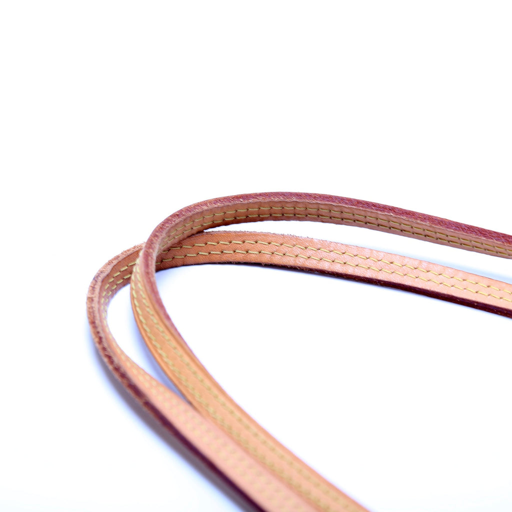 Neverfull GM Monogram