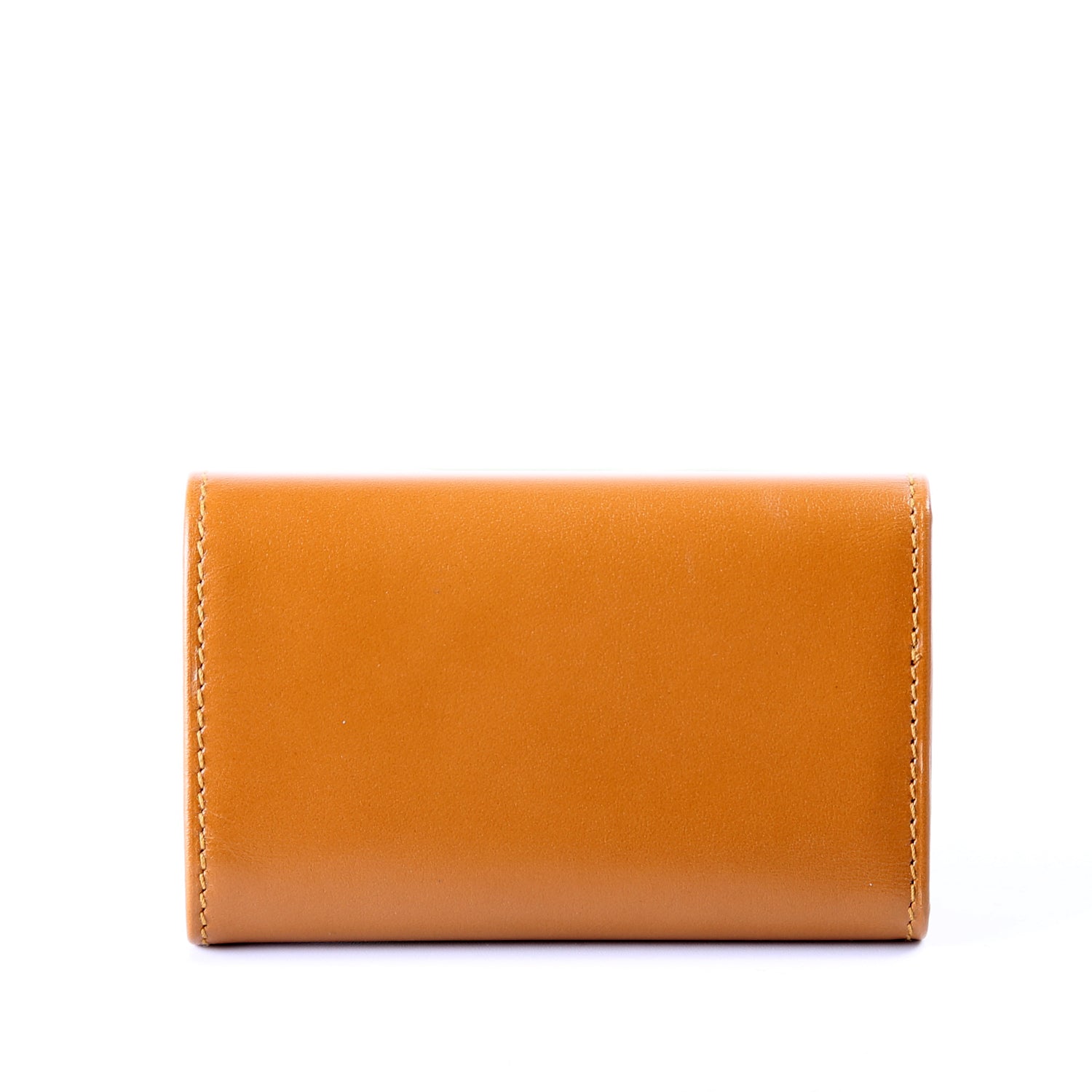 GG Key Case Smooth Leather 033.0416