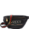 Retro Belt Bag Medium 527792