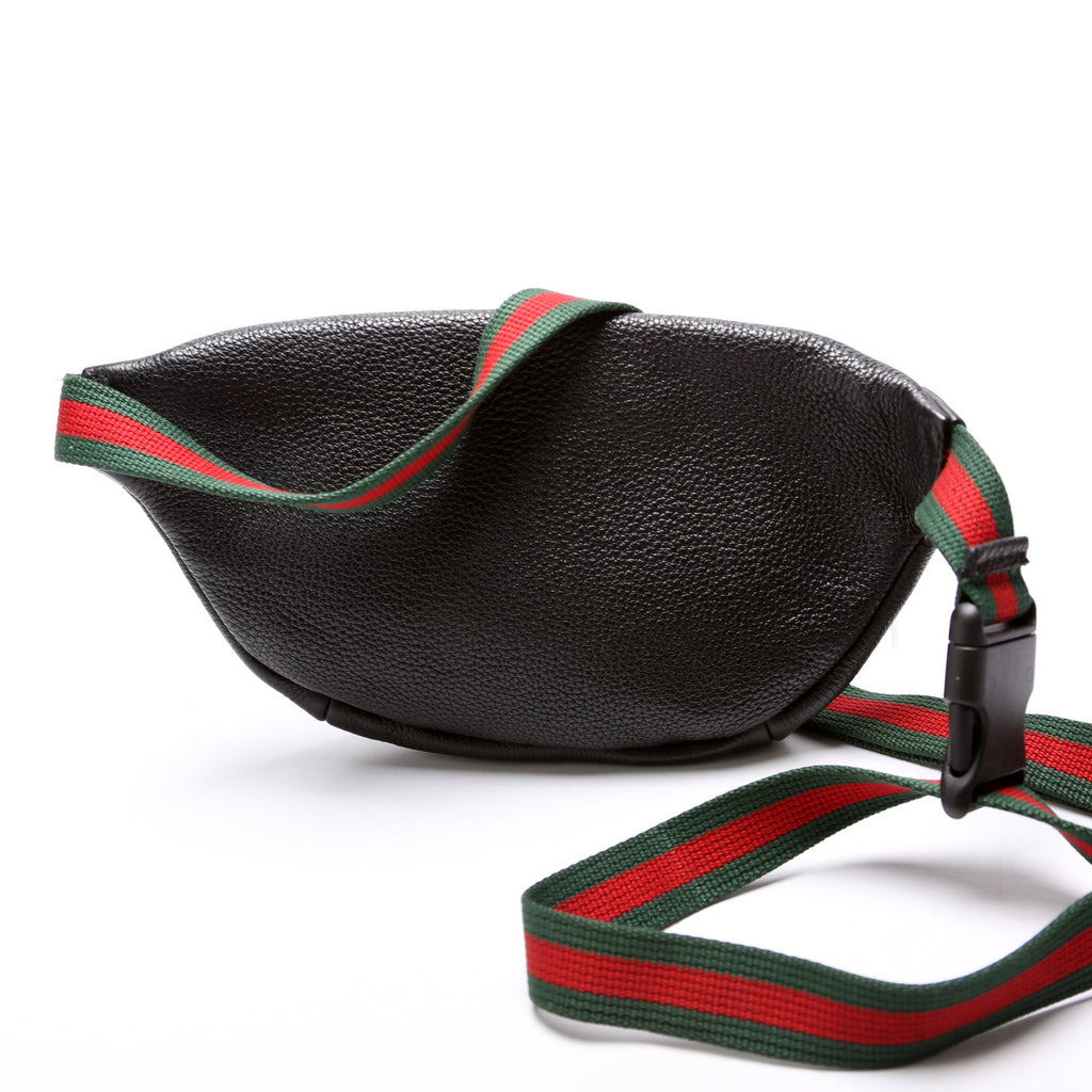 Retro Belt Bag Medium 527792