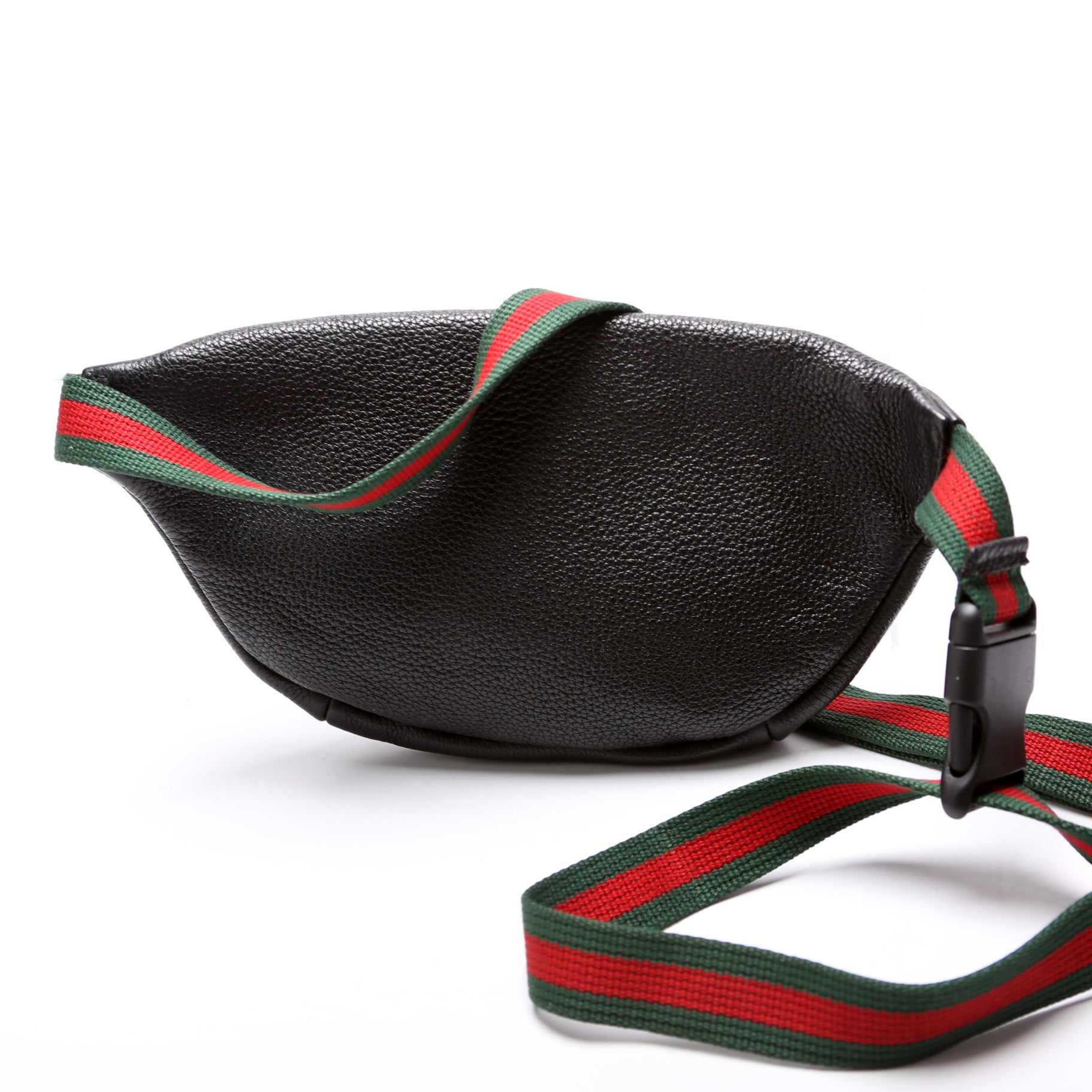 Retro Belt Bag Medium 527792