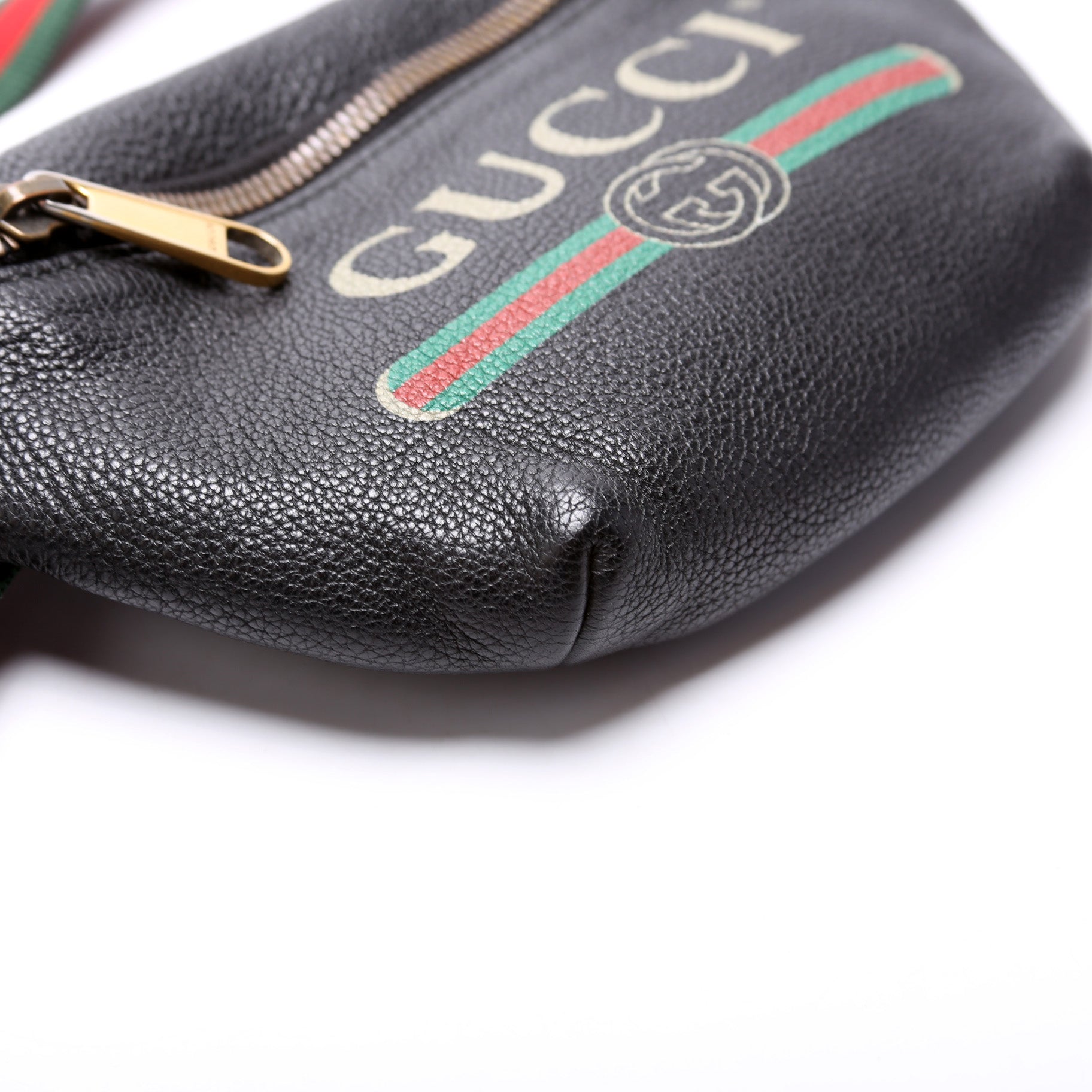 Retro Belt Bag Medium 527792