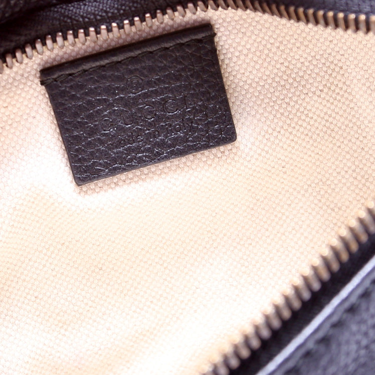 Retro Belt Bag Medium 527792
