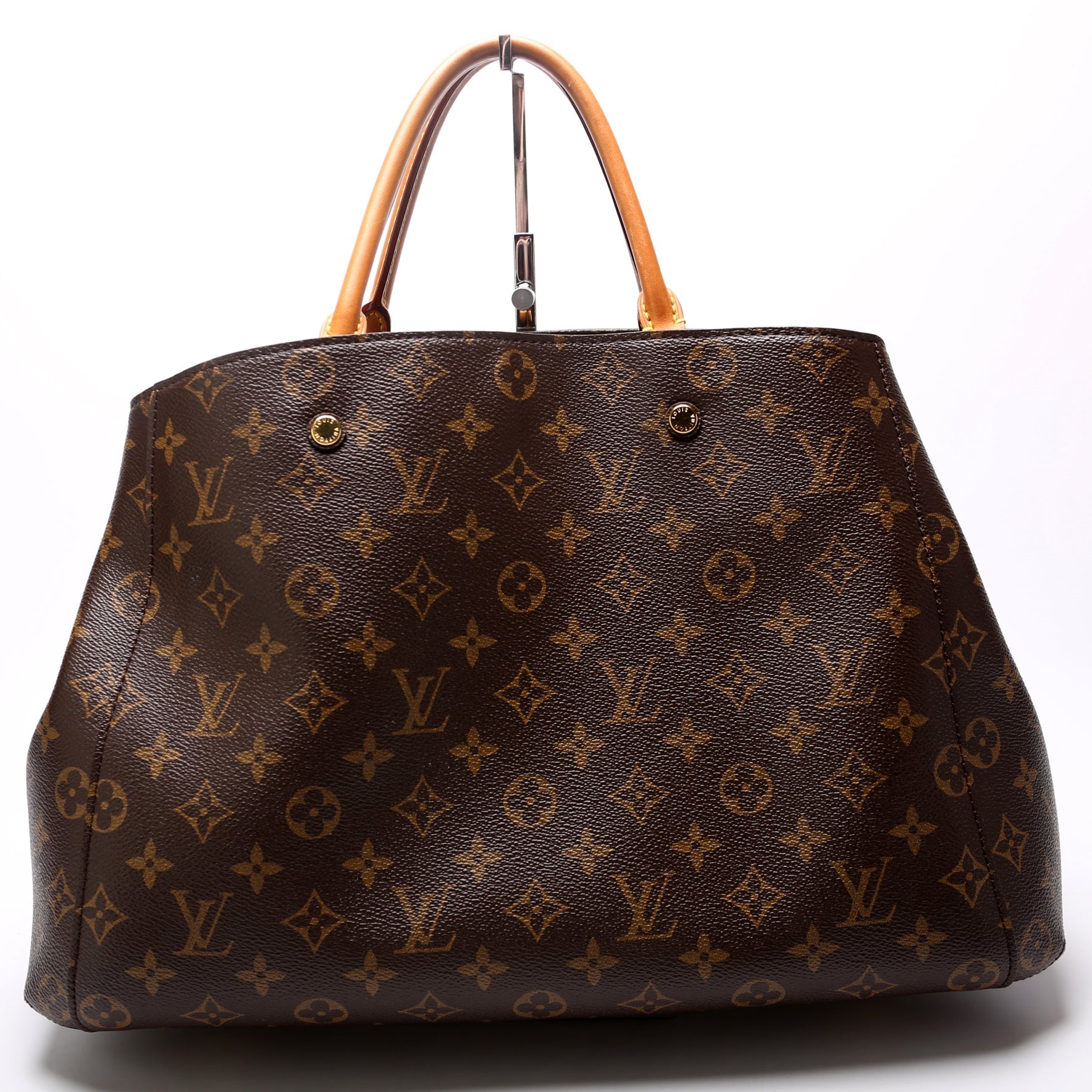 Montaigne GM Monogram