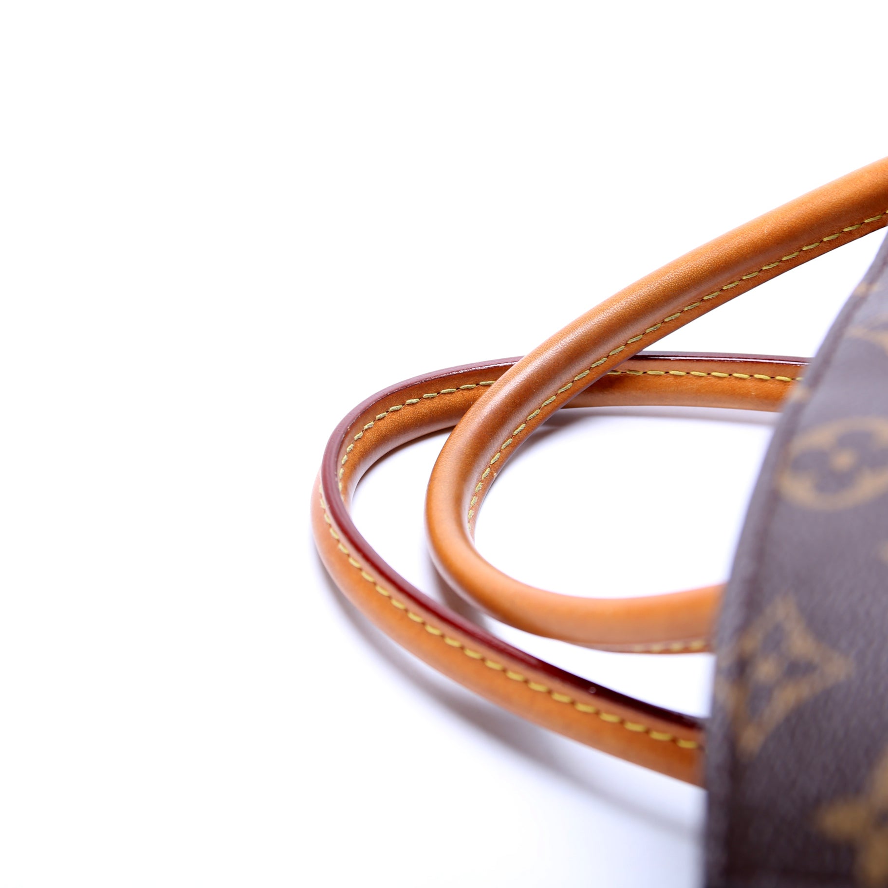 Montaigne GM Monogram