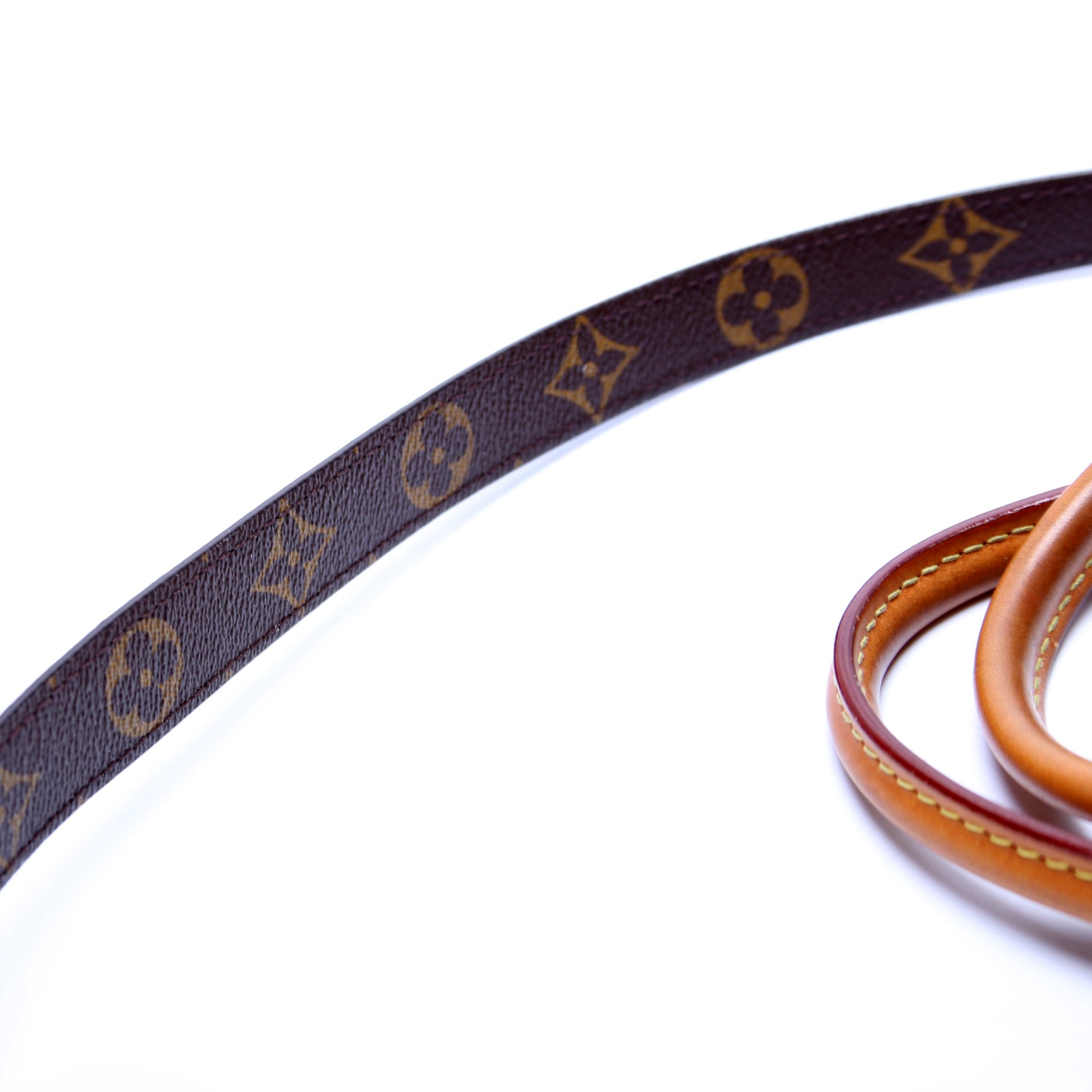 Montaigne GM Monogram