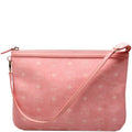 Liz Pouch Only Pink