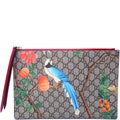 424900 GG Supreme Tian Pouch