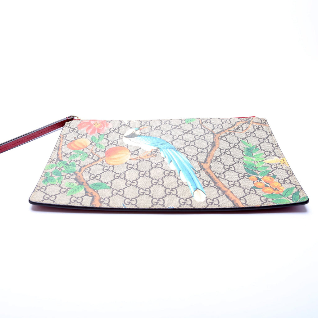 424900 GG Supreme Tian Pouch