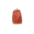 Louis Vuitton Saint Tropez Cup Canvas