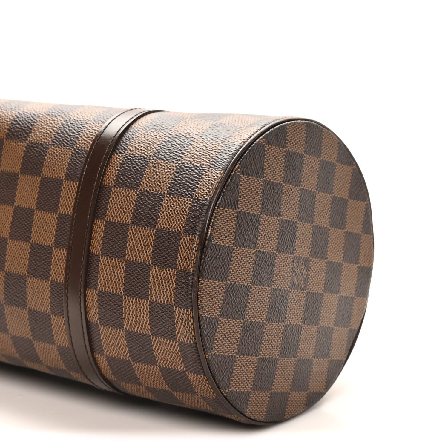 Louis Vuitton Damier Ebene Papillon 30
