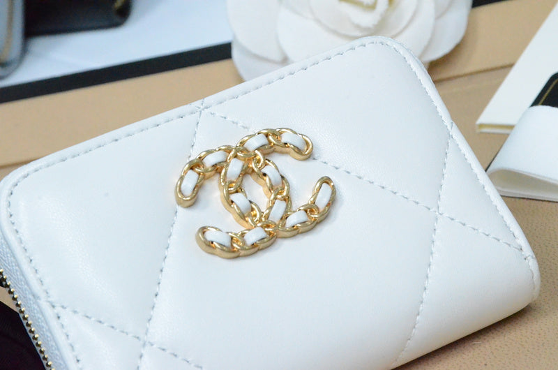 Chanel -Bags - CHL Bags - 013