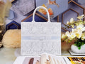 Dior Bags - 4488
