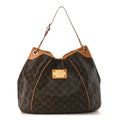 Louis Vuitton Monogram Galliera GM