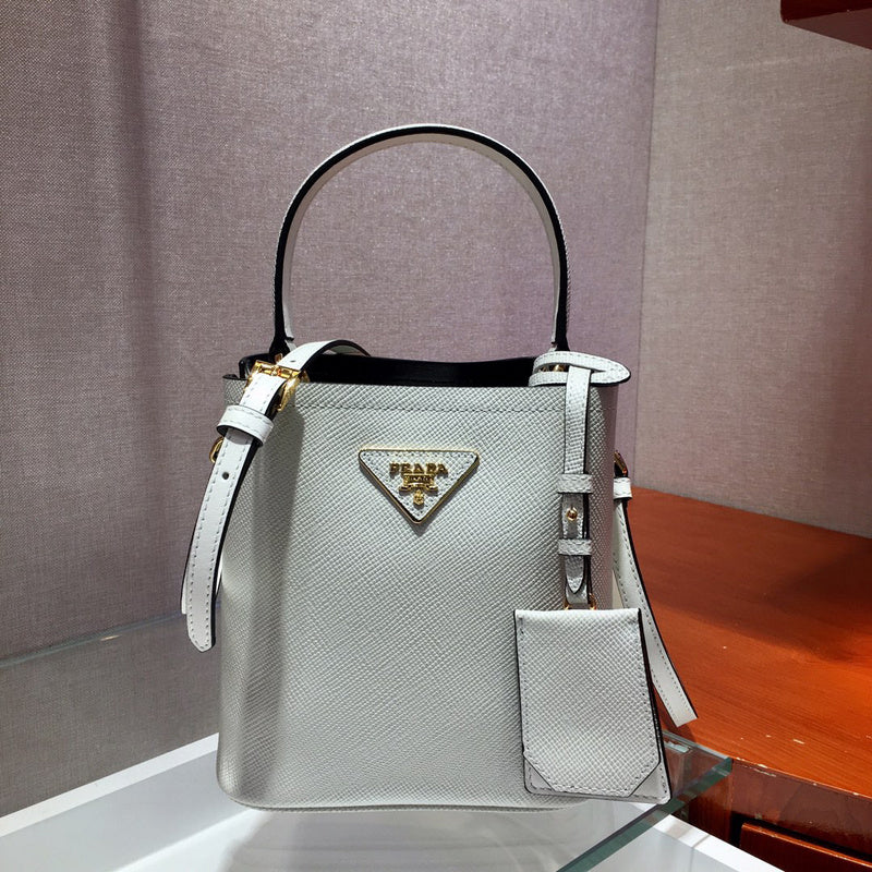 Prada Bags - 6304