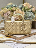 Dior Bags - 393