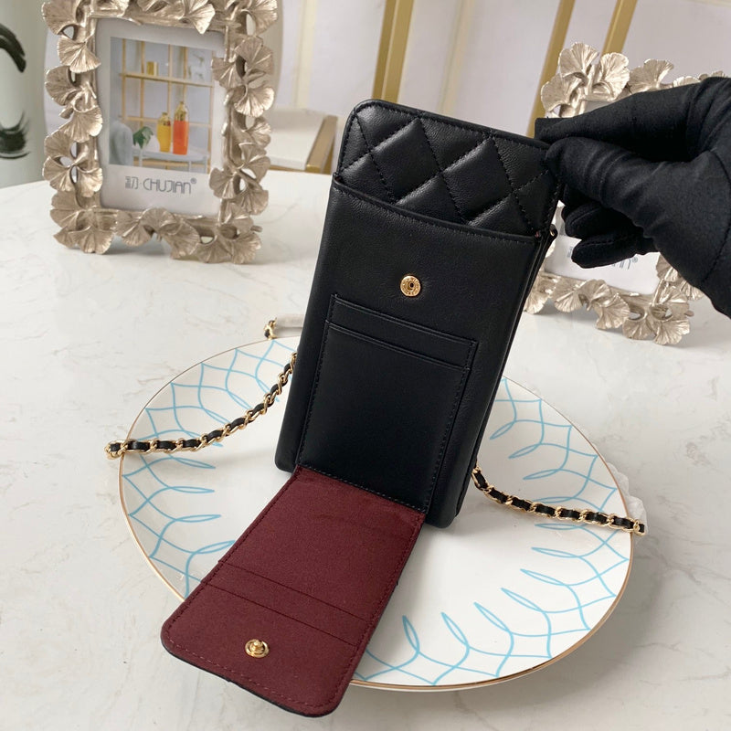 Chanel -Bags - CHL Bags - 085