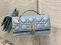 Dior Bags - 035