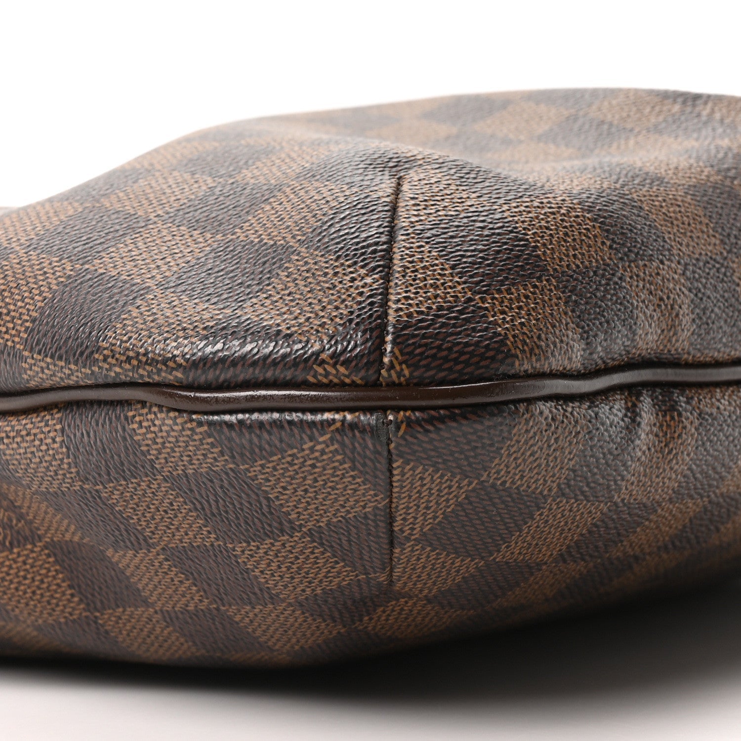 Louis Vuitton Damier Ebene Bloomsbury GM