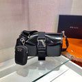 Prada Bags - 6692