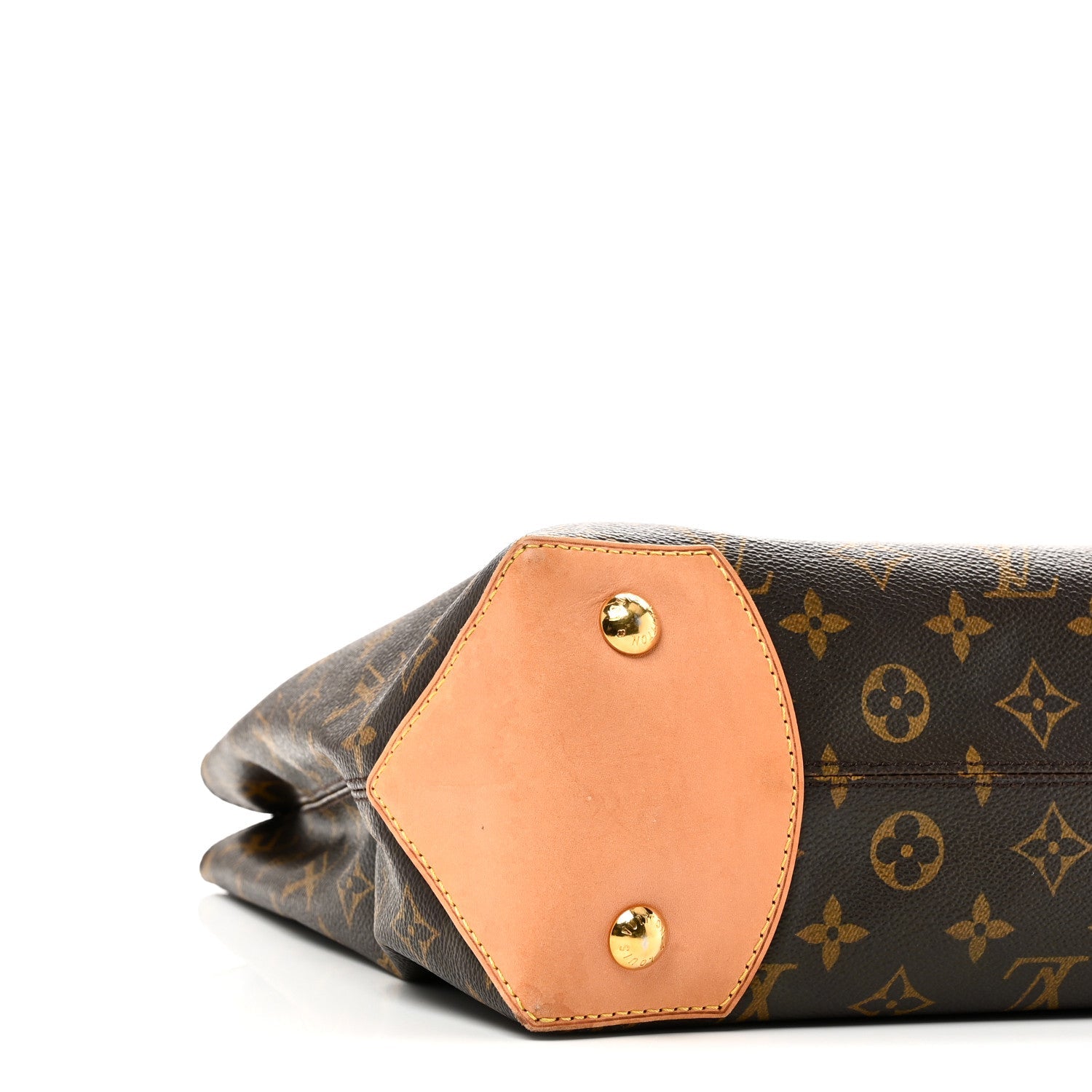 Louis Vuitton Monogram Wilshire MM