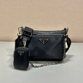 Prada Bags - 5844