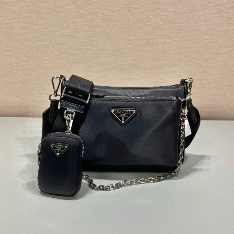 Prada Bags - 5844