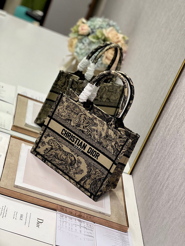 Dior Bag