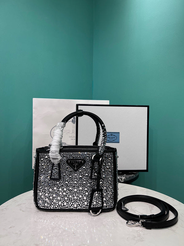Prada Bags - 1045