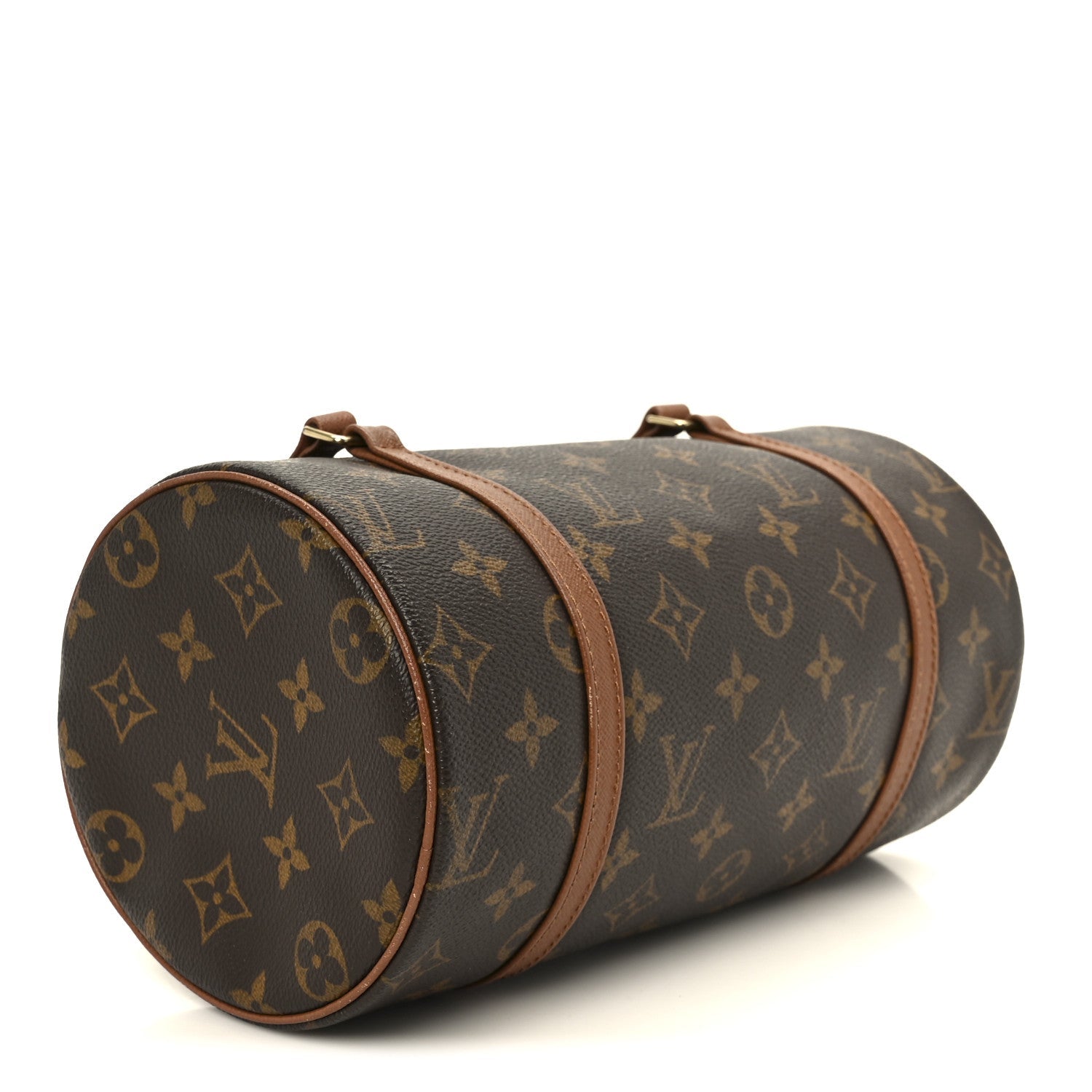 Louis Vuitton Monogram Papillon 26