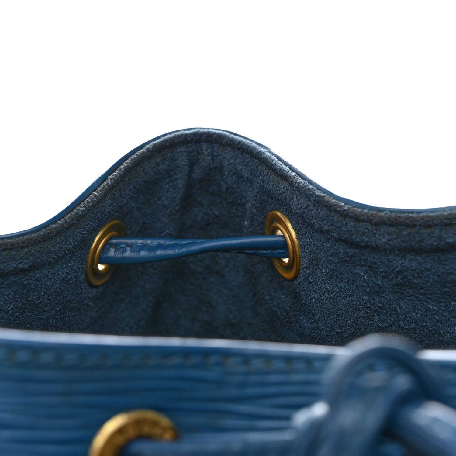 Louis Vuitton Epi Petit Noe Toledo