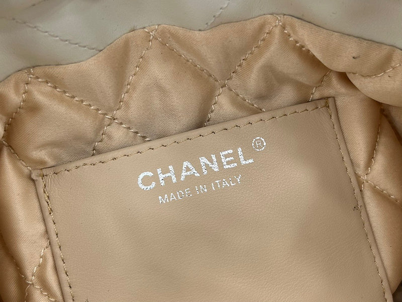 Chanel -Bags - CHL Bags - 152
