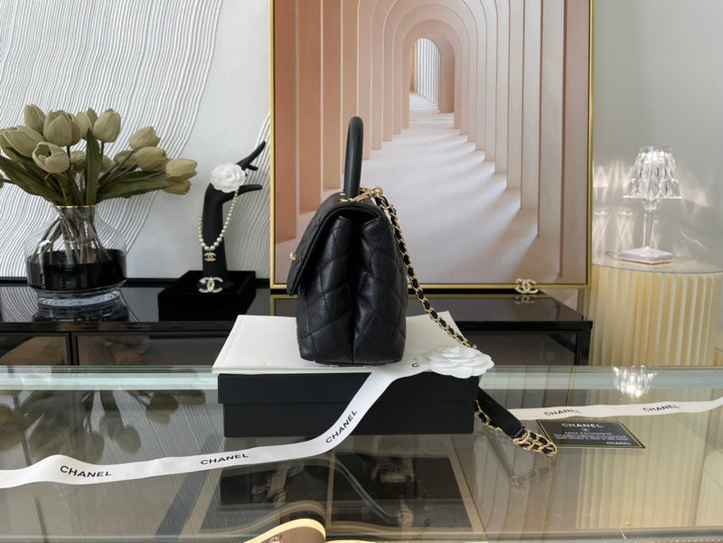 Chanel -Bags - CHL Bags - 640