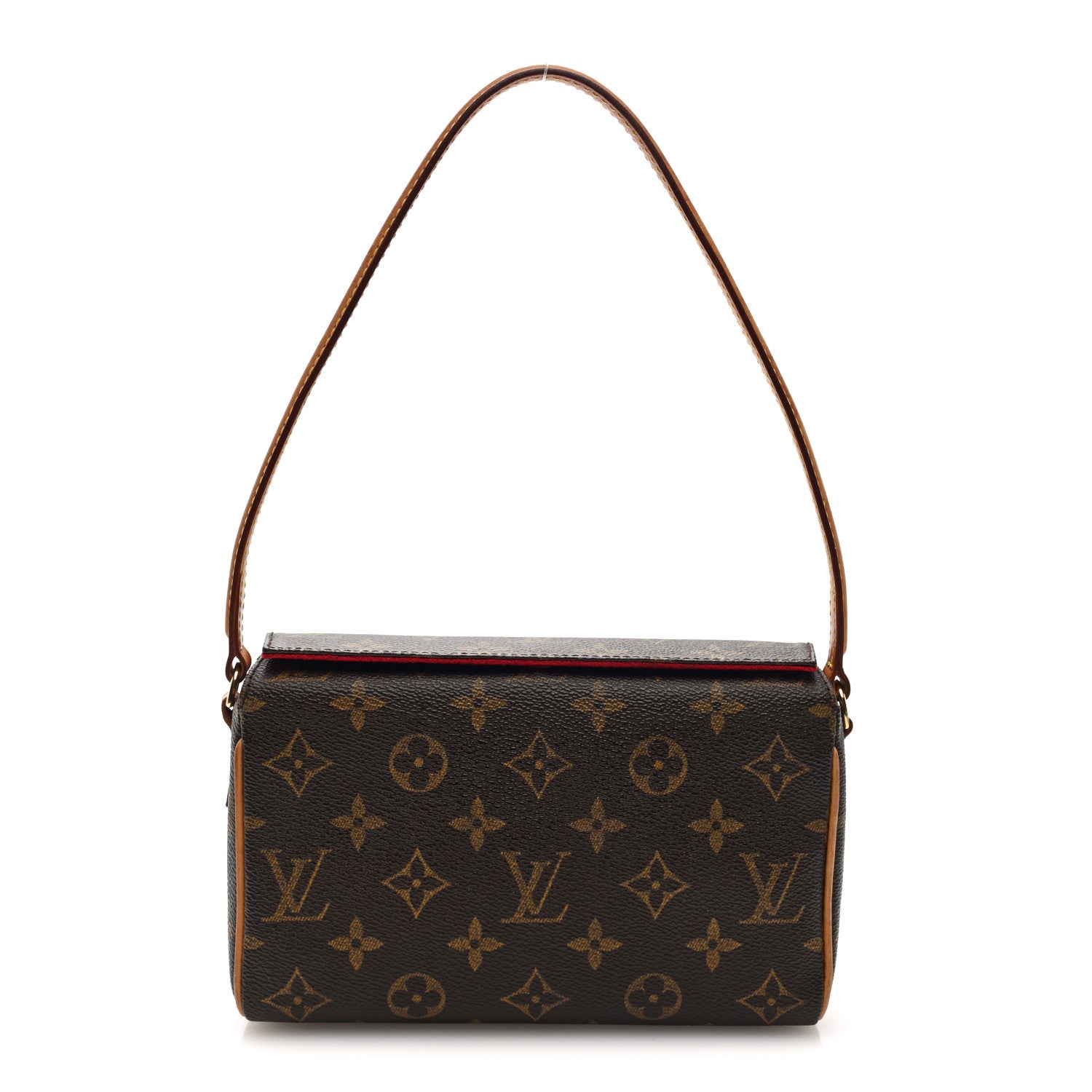 Louis Vuitton Monogram Recital