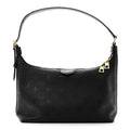 Louis Vuitton Empreinte Monogram Sac Sport NM Black