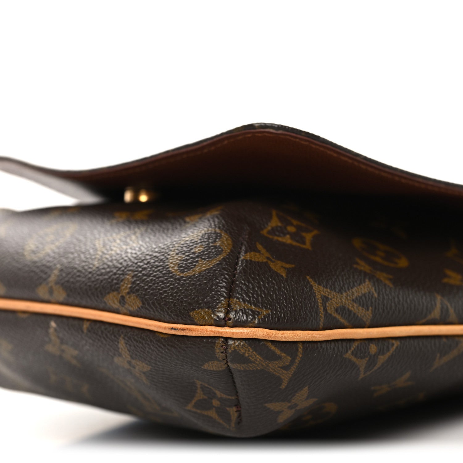 Louis Vuitton Monogram Musette Salsa
