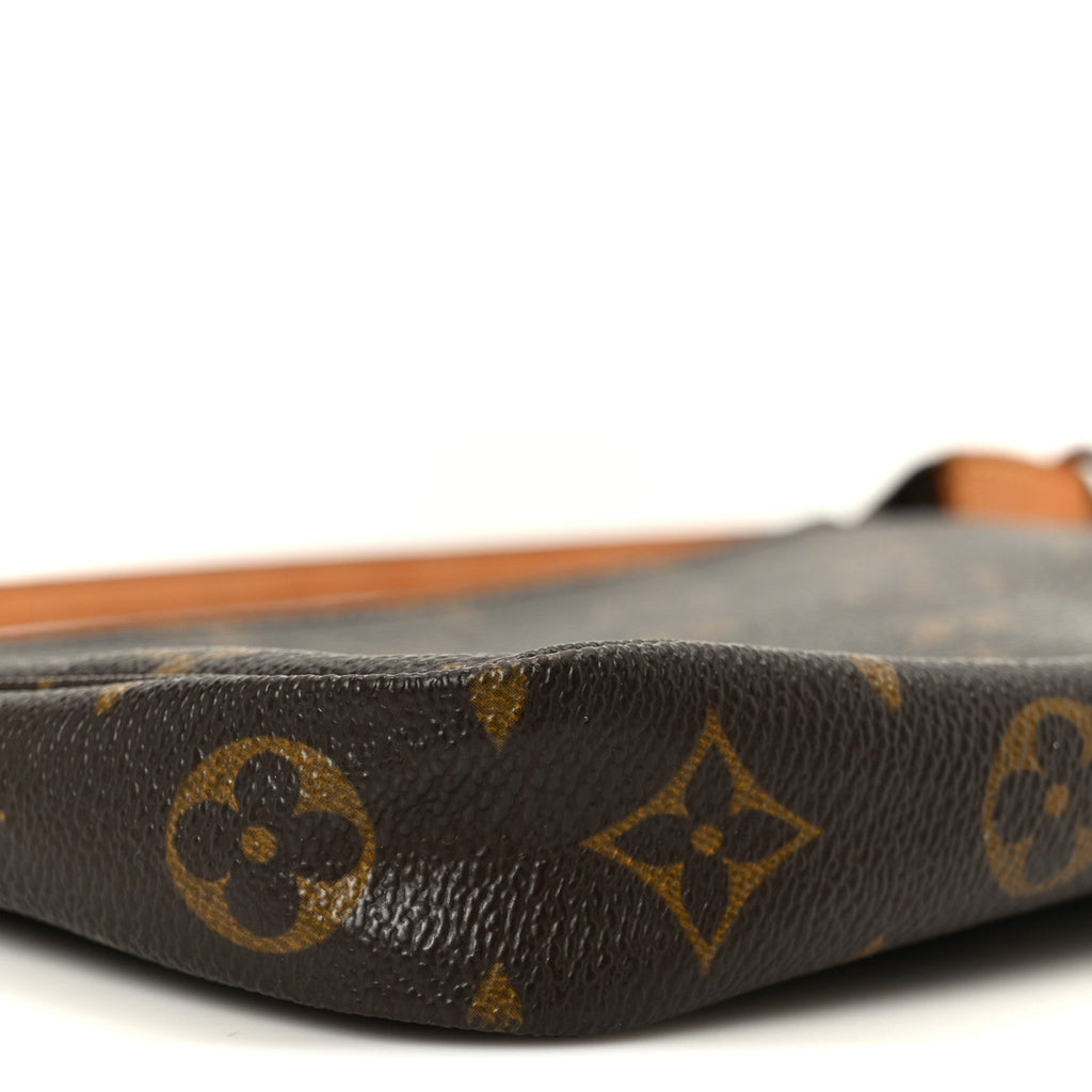Louis Vuitton Monogram Pochette Accessories
