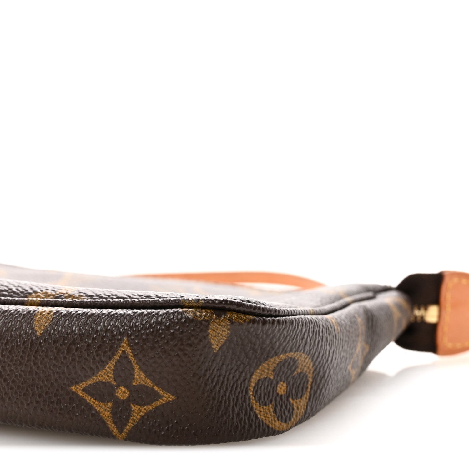 Louis Vuitton Monogram Pochette Accessories