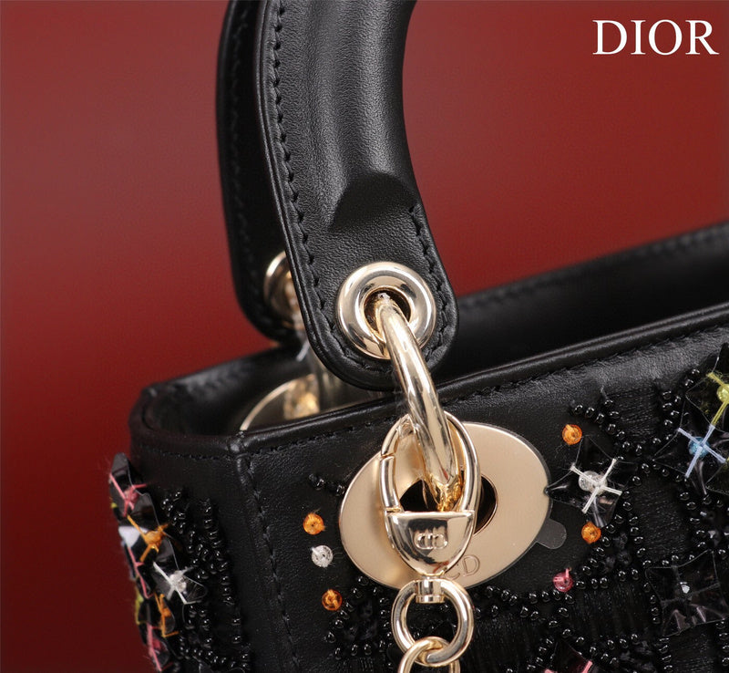 Dior Bag