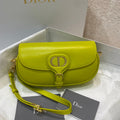 Dior Bags - 4843