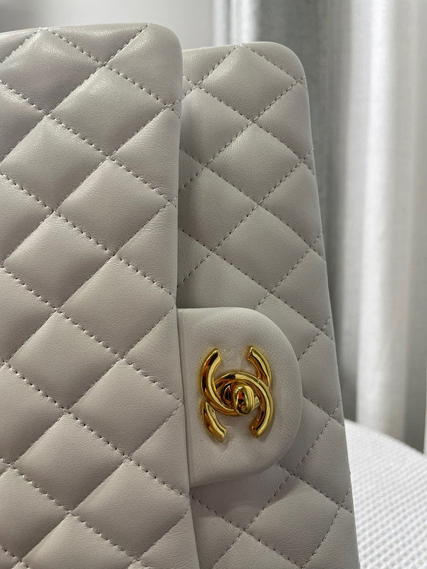 Chanel -Bags - CHL Bags - 257