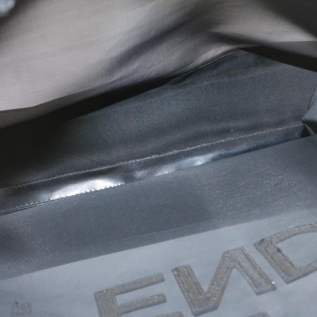Fendi Tote