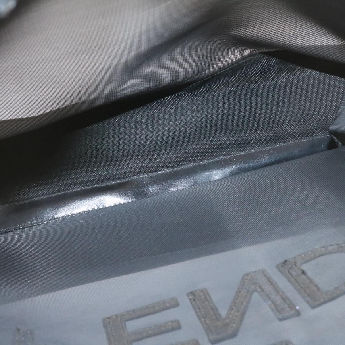 Fendi Tote