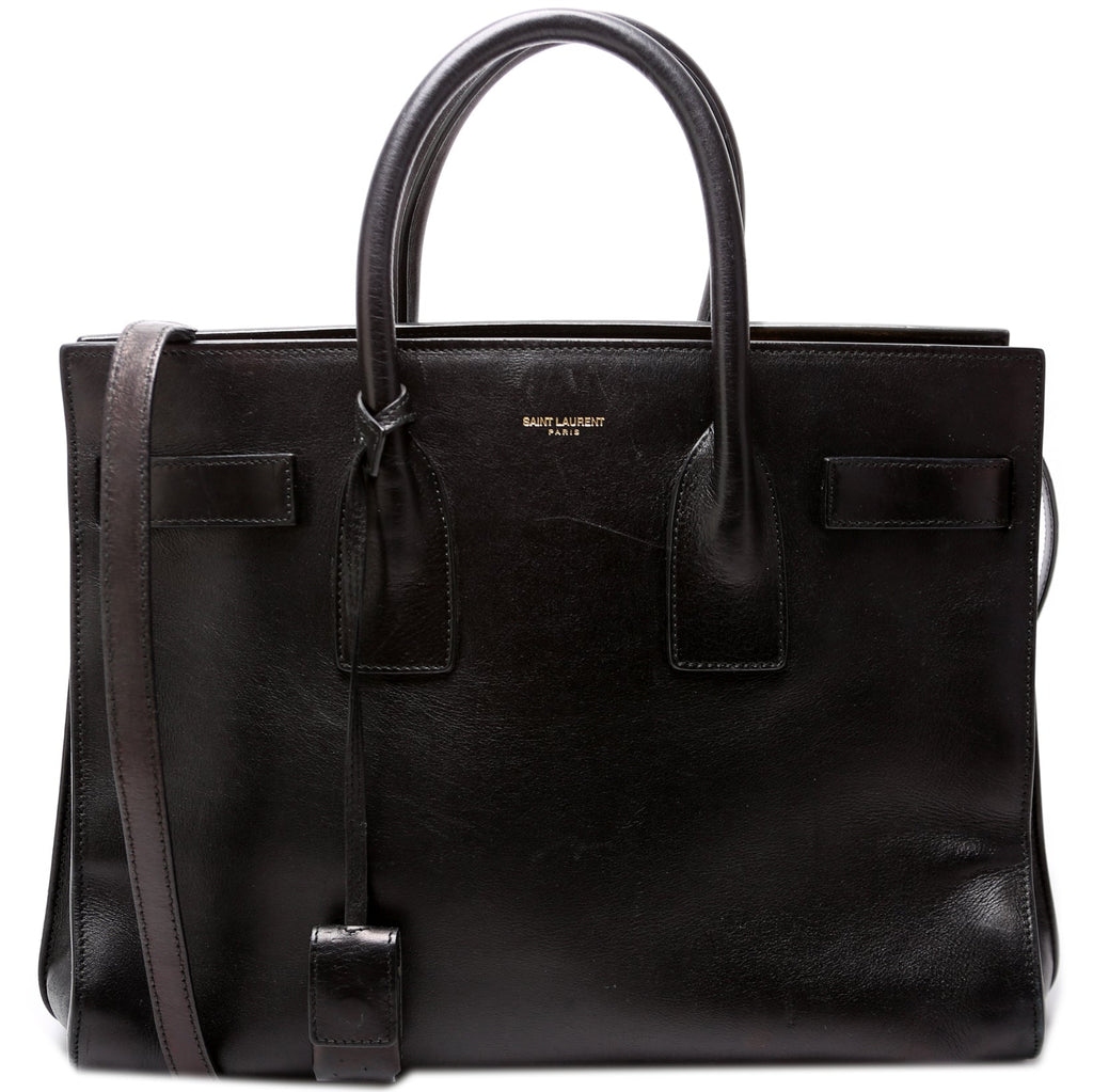 Sac De Jour Small