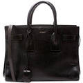 Sac De Jour Small