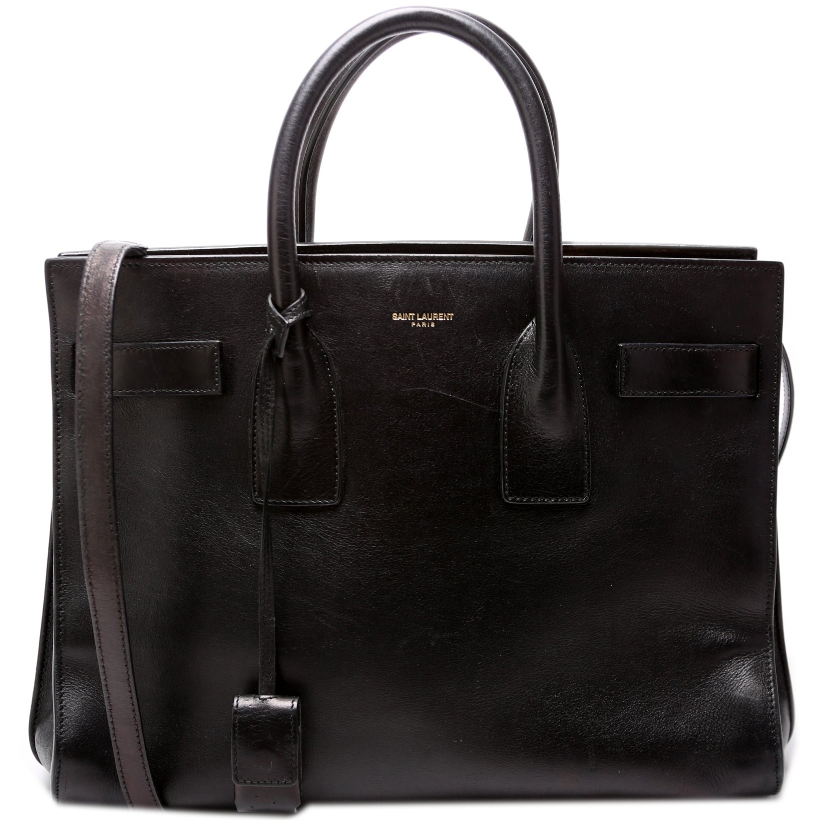 Sac De Jour Small