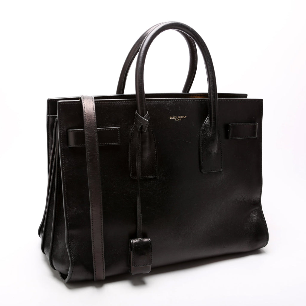 Sac De Jour Small