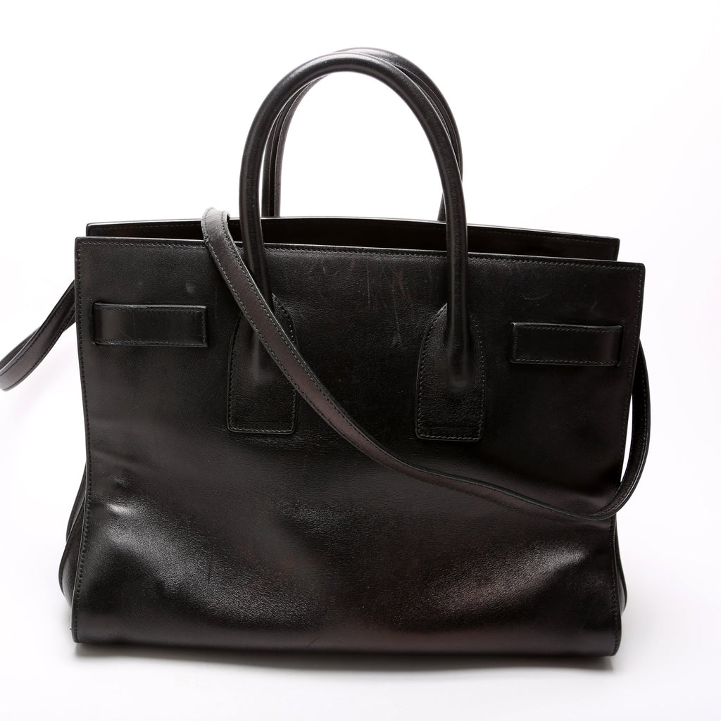 Sac De Jour Small